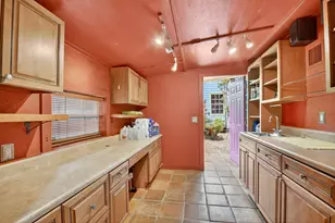523 31st St, West Palm Beach, FL 33407 - Photo 55