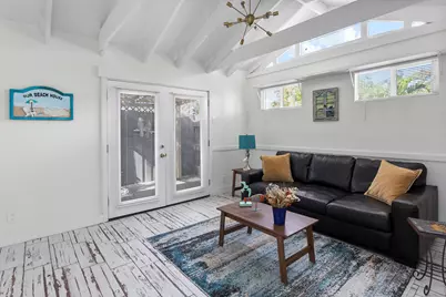 523 31st Street, West Palm Beach, FL 33407 - Photo 33