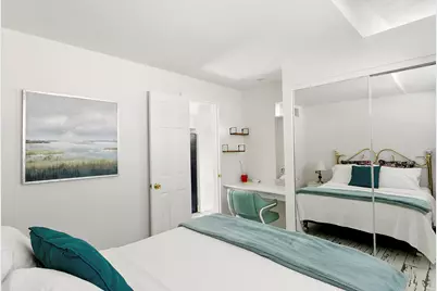 523 31st Street, West Palm Beach, FL 33407 - Photo 35