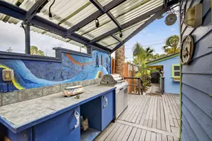 523 31st St, West Palm Beach, FL 33407 - Photo 29