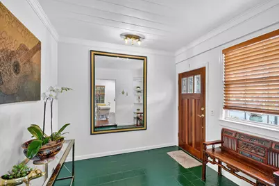 523 31st Street, West Palm Beach, FL 33407 - Photo 5