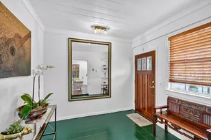 523 31st St, West Palm Beach, FL 33407 - Photo 5