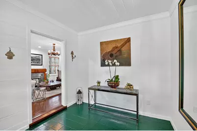 523 31st Street, West Palm Beach, FL 33407 - Photo 3