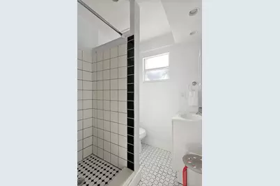 523 31st Street, West Palm Beach, FL 33407 - Photo 39