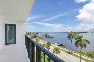 3800 Washington Rd, West Palm Beach, FL 33405 - Photo 25
