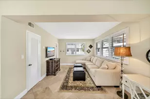 1221 Hillsboro Mile, Hillsboro Beach, FL 33062 - Photo 7