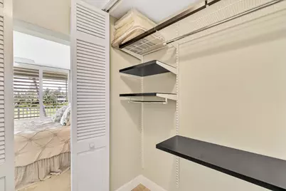 1221 Hillsboro Mile #42b, Hillsboro Beach, FL 33062 - Photo 25