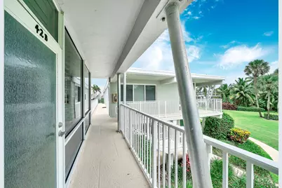 1221 Hillsboro Mile #42b, Hillsboro Beach, FL 33062 - Photo 39