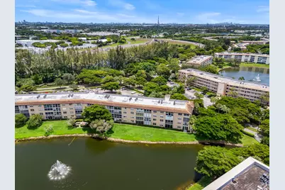 1705 Andros Isle, Unit #F2, Coconut Creek, FL 33066 - Photo 21