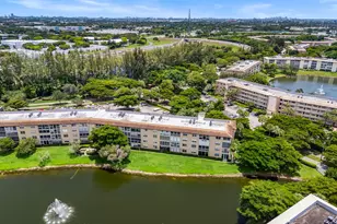 1705 Andros Isle, Coconut Creek, FL 33066 - Photo 21