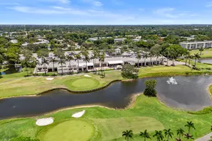 1705 Andros Isle, Coconut Creek, FL 33066 - Photo 31