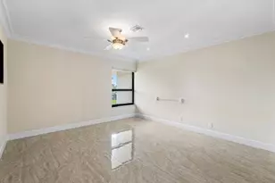 11110 Quail Covey Rd, Boynton Beach, FL 33436 - Photo 19