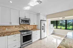 11110 Quail Covey Rd, Boynton Beach, FL 33436 - Photo 5