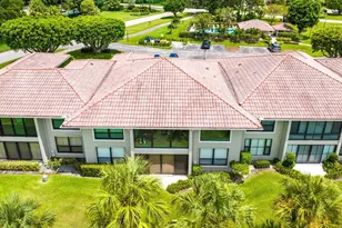 11110 Quail Covey Rd, Boynton Beach, FL 33436 - Photo 29