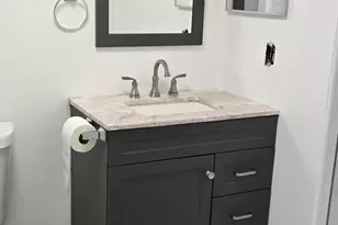 497 Flanders K, Delray Beach, FL 33484 - Photo 13