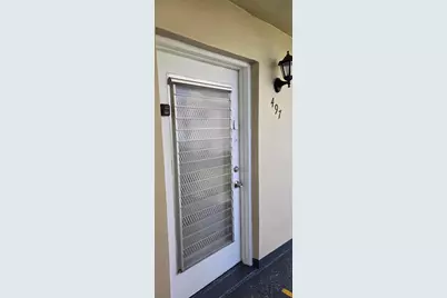 497 Flanders K, Delray Beach, FL 33484 - Photo 3