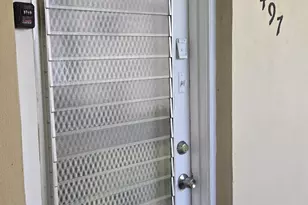 497 Flanders K, Delray Beach, FL 33484 - Photo 3