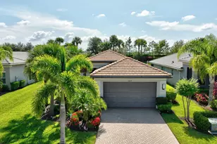 10679 SW Sunray St, Port Saint Lucie, FL 34987 - Photo 43