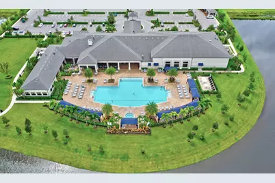 10679 SW Sunray Street, Port Saint Lucie, FL 34987 - Photo 59