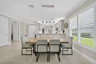 10679 SW Sunray St, Port Saint Lucie, FL 34987 - Photo 19