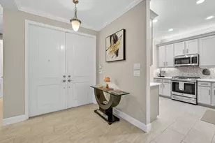 10679 SW Sunray St, Port Saint Lucie, FL 34987 - Photo 9