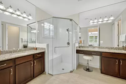 10679 SW Sunray Street, Port Saint Lucie, FL 34987 - Photo 27