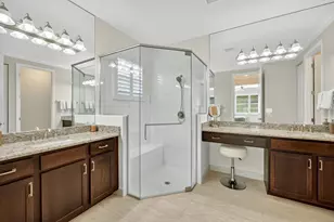 10679 SW Sunray St, Port Saint Lucie, FL 34987 - Photo 27