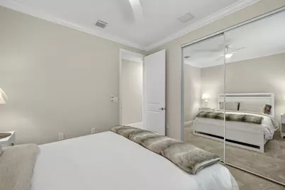 10679 SW Sunray Street, Port Saint Lucie, FL 34987 - Photo 31