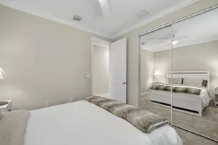 10679 SW Sunray St, Port Saint Lucie, FL 34987 - Photo 31