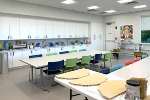 10679 SW Sunray St, Port Saint Lucie, FL 34987 - Photo 91