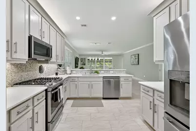 10679 SW Sunray Street, Port Saint Lucie, FL 34987 - Photo 15