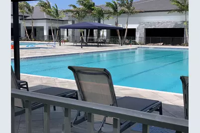 10679 SW Sunray Street, Port Saint Lucie, FL 34987 - Photo 69