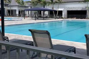 10679 SW Sunray St, Port Saint Lucie, FL 34987 - Photo 69