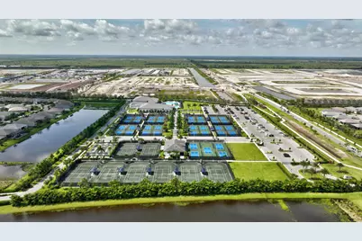 10679 SW Sunray Street, Port Saint Lucie, FL 34987 - Photo 77