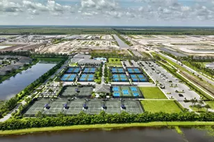 10679 SW Sunray St, Port Saint Lucie, FL 34987 - Photo 77