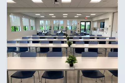 10679 SW Sunray Street, Port Saint Lucie, FL 34987 - Photo 89