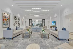 10679 SW Sunray St, Port Saint Lucie, FL 34987 - Photo 51