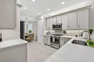 10679 SW Sunray St, Port Saint Lucie, FL 34987 - Photo 13