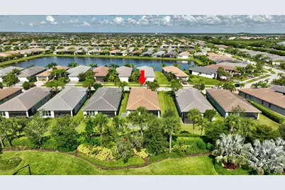 10679 SW Sunray Street, Port Saint Lucie, FL 34987 - Photo 47