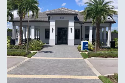 10679 SW Sunray Street, Port Saint Lucie, FL 34987 - Photo 73