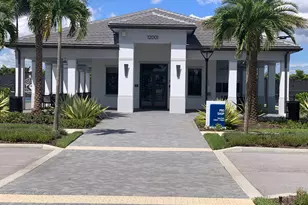 10679 SW Sunray St, Port Saint Lucie, FL 34987 - Photo 73