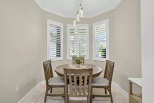 10679 SW Sunray St, Port Saint Lucie, FL 34987 - Photo 17