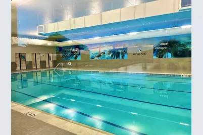 10679 SW Sunray Street, Port Saint Lucie, FL 34987 - Photo 101