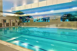 10679 SW Sunray St, Port Saint Lucie, FL 34987 - Photo 101