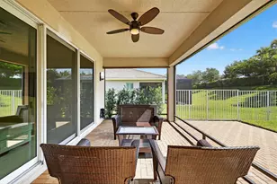 10679 SW Sunray St, Port Saint Lucie, FL 34987 - Photo 35