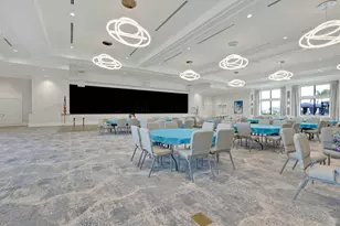 10679 SW Sunray St, Port Saint Lucie, FL 34987 - Photo 53