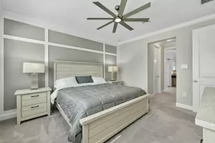 10679 SW Sunray St, Port Saint Lucie, FL 34987 - Photo 25