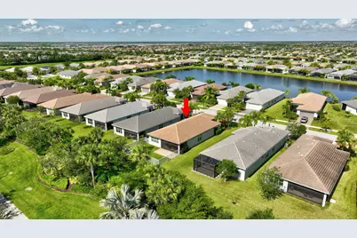 10679 SW Sunray Street, Port Saint Lucie, FL 34987 - Photo 45