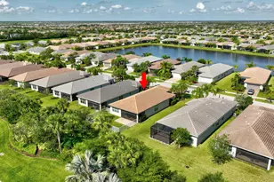 10679 SW Sunray St, Port Saint Lucie, FL 34987 - Photo 45