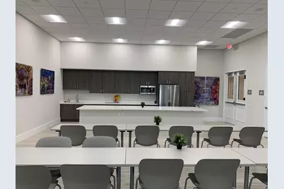 10679 SW Sunray Street, Port Saint Lucie, FL 34987 - Photo 97